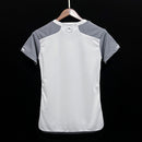 ATLETICO MINEIRO II 23/24 MUJER