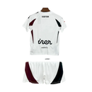 ALBACETE I 24/25 CONJUNTO INFANTIL