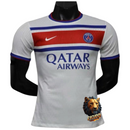 CAMISETA PSG ENTRENAMIENTO I 26/27 HOMBRE (VERSIÓN JUGADOR)