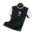 CAMISETA CORINTHIANS II 25/26 HOMBRE