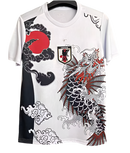 JAPÓN EDICIÓN LIMITADA XXXVII 25/26 HOMBRE