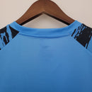 AL NASSR I ENTRENAMIENTO 23/24 HOMBRE