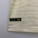 AL NASSR III 23/24 HOMBRE