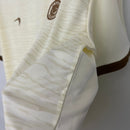 AL NASSR III 23/24 HOMBRE