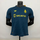 AL NASSR II 23/24 HOMBRE (VERSIÓN JUGADOR)