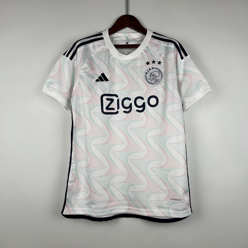 AJAX II 23/24 HOMBRE