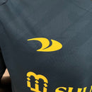 AL NASSR II 23/24 HOMBRE (VERSIÓN JUGADOR)