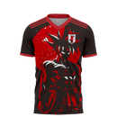 JAPÓN DRAGON BALL Z ANIME 24/25 HOMBRE