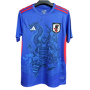 JAPÓN EDICIÓN LIMITADA XXXXVI 24/25 HOMBRE