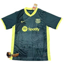 CAMISETA BARCELONA EDICIÓN ESPECIAL II 24/25 HOMBRE