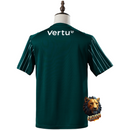 CAMISETA PLYMOUTH ARGYLE 26/27 HOMBRE