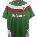 ATHLETIC BILBAO II 11/12 HOMBRE (RETRO)