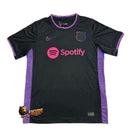 CAMISETA BARCELONA EDICIÓN ESPECIAL 24/25 HOMBRE
