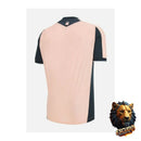 CAMISETA ABERDEEN FC III 26/27 HOMBRE 1