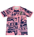 JAPÓN EDICIÓN LIMITADA XX 25/26 HOMBRE