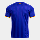 GETAFE I 25/26 HOMBRE