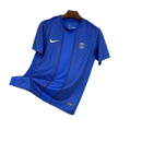 CAMISETA PSG EDICIÓN ESPECIAL 25/26 HOMBRE