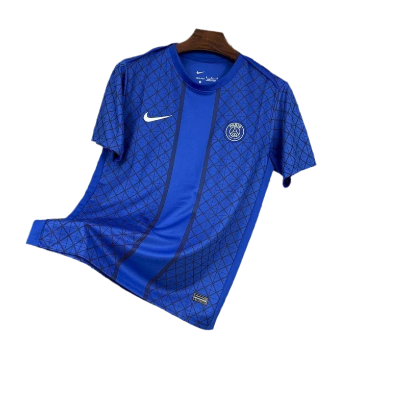 CAMISETA PSG EDICIÓN ESPECIAL 25/26 HOMBRE