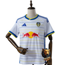 CAMISETA LEEDS UNITED I 26/27 HOMBRE