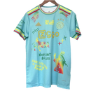 AJAX 25/26 EDICIÓN ESPECIAL II HOMBRE