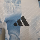 ARGENTINA EDICIÓN COMEMORATIVA I 23/24 HOMBRE (VERSIÓN JUGADOR)