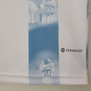 ARGENTINA EDICIÓN COMEMORATIVA I 23/24 HOMBRE