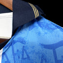 ARGENTINA EDICIÓN ESPECIAL I 23/24 HOMBRE