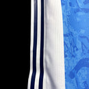 ARGENTINA EDICIÓN ESPECIAL I 23/24 HOMBRE