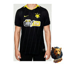 CAMISETA AEK ATHENS II 26/27 HOMBRE 1