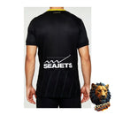 CAMISETA AEK ATHENS II 26/27 HOMBRE 2