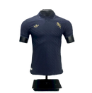 CAMISETA JUVENTUS III 24/25 HOMBRE (VERSIÓN JUGADOR)