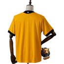 BOTAFOGO PORTERO 26/27 HOMBRE