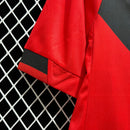 ATLETICO GOIANIENSE I 23/24 HOMBRE