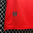 ATLETICO GOIANIENSE I 23/24 HOMBRE