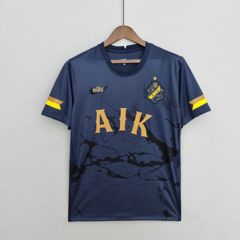 AIK II 23/24 HOMBRE