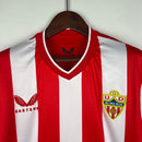 ALMERIA I 23/24 HOMBRE