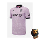 CAMISETA ALMERIA II 26/27 HOMBRE 1