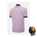 CAMISETA ALMERIA II 26/27 HOMBRE 2