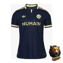 CAMISETA AL NASSR II 26/27 HOMBRE 1