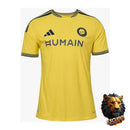CAMISETA AL NASSR I 26/27 HOMBRE 1