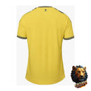 CAMISETA AL NASSR I 26/27 HOMBRE 3