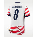 CAMISETA ESTADOS UNIDOS DE AMÉRICA I 2026 MUNDIAL HOMBRE