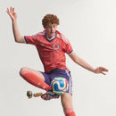 CAMISETA ESCOCIA II 2026 HOMBRE