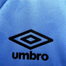 ATLETICO PARANAENSE III 23/24 HOMBRE