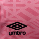 ATLETICO PARANAENSE ROSA I 23/24 MUJER