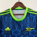 ARSENAL ENTRENAMIENTO I 23/24 HOMBRE