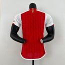 ARSENAL I 23/24 HOMBRE (VERSIÓN JUGADOR)