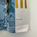 ARGENTINA EDICIÓN ESPECIAL III 23/24 HOMBRE