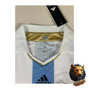 CAMISETA ARGENTINA I 11/12 HOMBRE (RETRO) 2