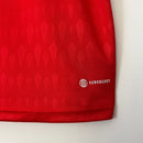 ARGENTINA PORTERO I 23/24 HOMBRE